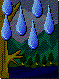 雨