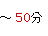 50