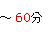 60