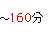 160