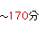 170