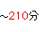 210