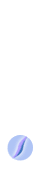 �夤