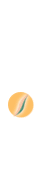 ��䶯��