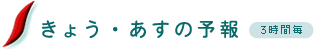���礦��������ͽ��