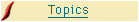 Topics