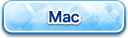 太陽のトマトカレー｜CMをダウンロード for Mac