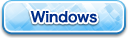 太陽のトマトカレー｜CMをダウンロード for Windows