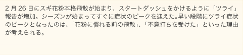 グラフ