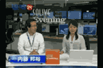 SOLiVE 24 Ch.