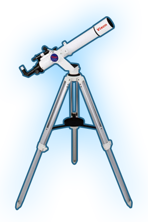 望遠鏡