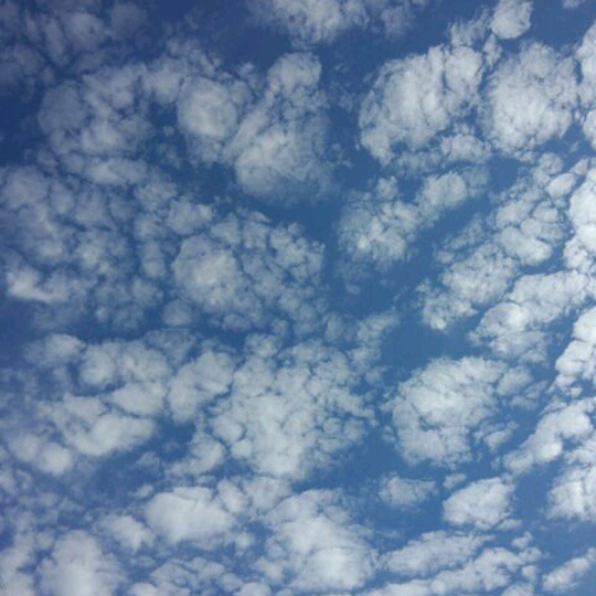 ソライロの日2周年