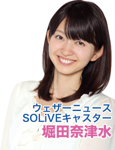 「堀田奈津水」が一緒に応援 