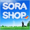 SORA SHOP Ch.