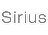 Sirius