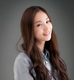 Yeo Hee