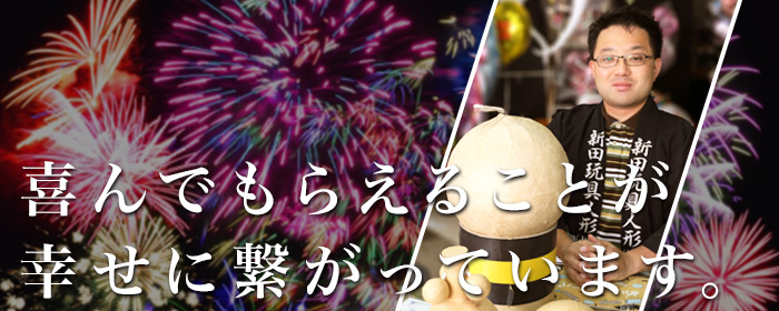 夏の想い出の仕掛人 花火師さんにインタビュー！ | ウェザーニュース