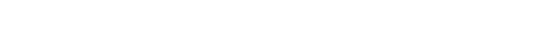 土砂災害向け 減災アラーム