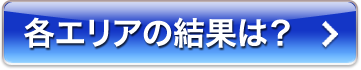 各エリアの結果は？