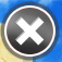 トップへ戻る