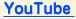 youtubeへ