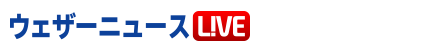 SOLiVE 24