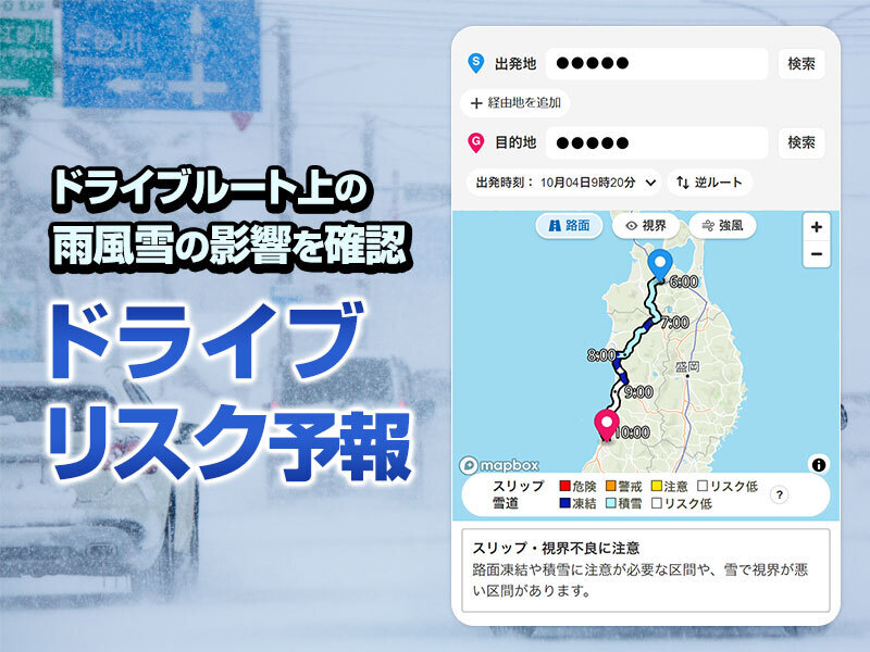 driverisk_sns_winter.jpg
