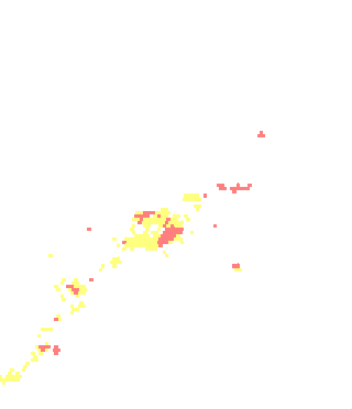 ゲリラ雷雨Ch.トップページ