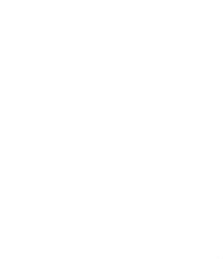 Tfp4pcfiuham