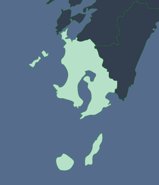 大島郡伊仙町 鹿児島県 のゲリラ豪雨 雷雨情報 21 予報 ウェザーニュース