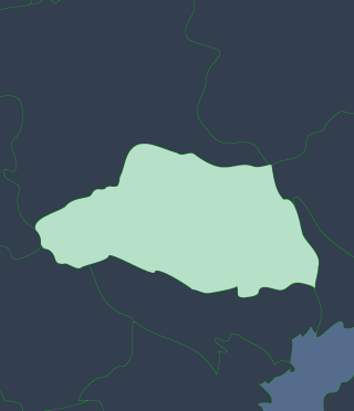 北本市 埼玉県 のゲリラ豪雨 雷雨情報 21 予報 ウェザーニュース