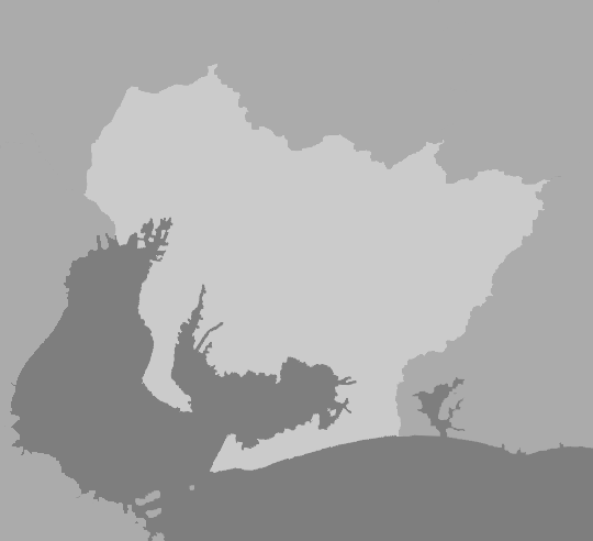 豊田スタジアム 開催会場の天気 ウェザーニュース 豊田スタジアム 開催会場の天気 ウェザーニュース