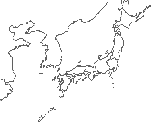 天気 レーダー 旭川 雨雲