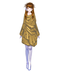 マイ桜 さくらプロジェクト さくらch ウェザーニュース