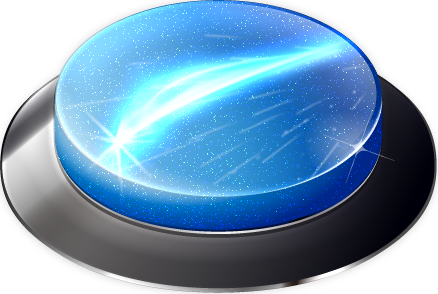 流星カウンターページへ