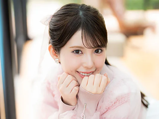 小川 千奈（おがわ せんな）