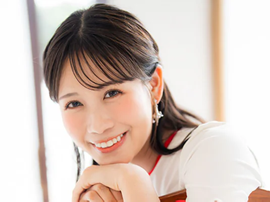戸北 美月（ときた みづき）